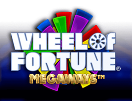 Big Time Gaming
