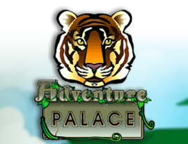 Games Global