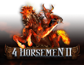 Spinomenal