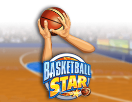 Games Global