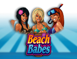 Games Global