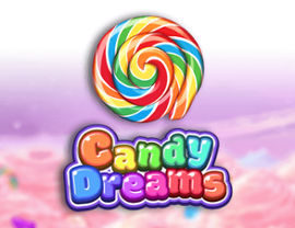 Games Global