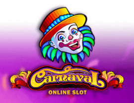 Games Global