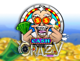 Games Global