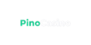 PinoCasino