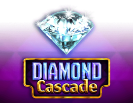 Red Rake Gaming