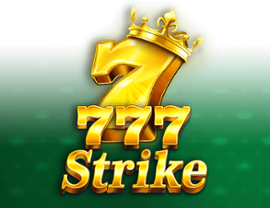 Red Tiger Gaming