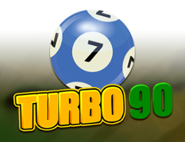 Vibra Gaming