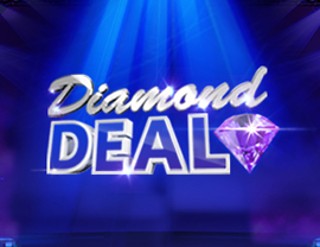Diamond Deal