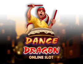 Games Global