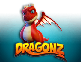 Games Global
