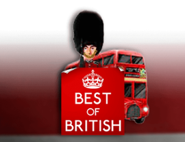 Nektan