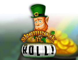 Shamrock n’ Roll