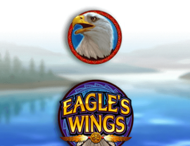 Games Global