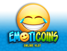 Games Global