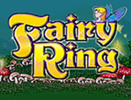 Fairy Ring