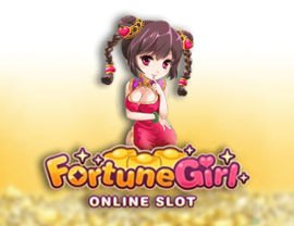 Games Global