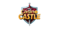 CasinoCastle