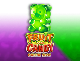 Games Global