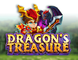 Dragoon Soft