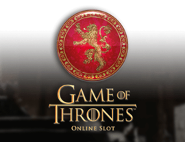 Games Global