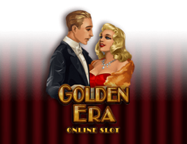 Games Global