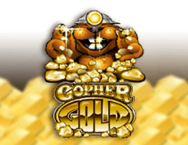 Games Global