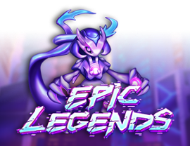 Evoplay