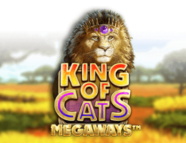 Big Time Gaming
