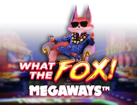 Red Tiger Gaming