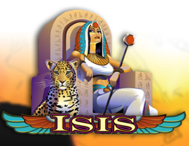 Games Global