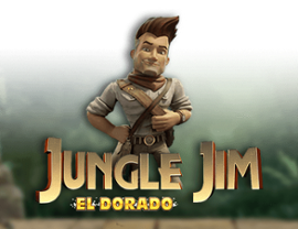 Games Global