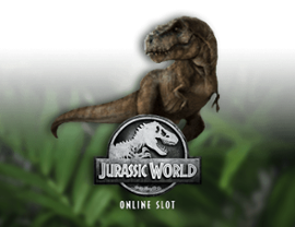 Games Global