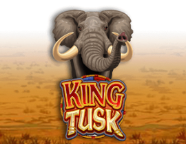 Games Global