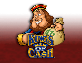 Games Global