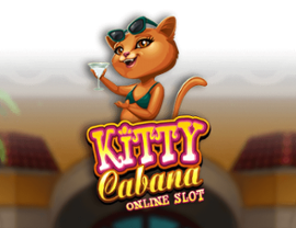 Games Global