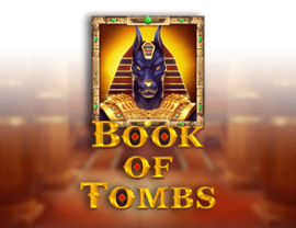 Booming Games