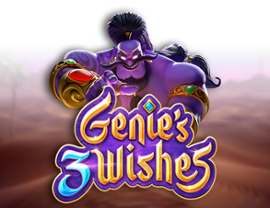PGsoft (Pocket Games Soft)