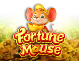 PGsoft (Pocket Games Soft)