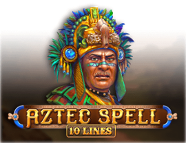 Spinomenal