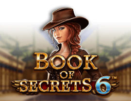 Synot Games