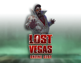Games Global