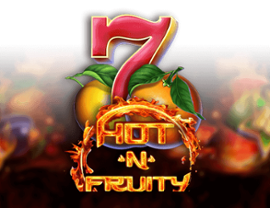 Tom Horn