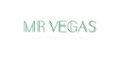 Mr. Vegas Casino