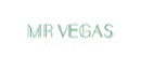 Mr. Vegas Casino