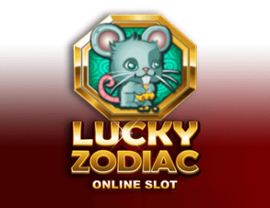 Games Global