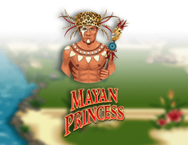 Games Global