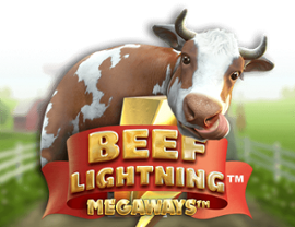 Big Time Gaming