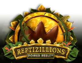 Red Tiger Gaming