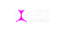 CatCasino